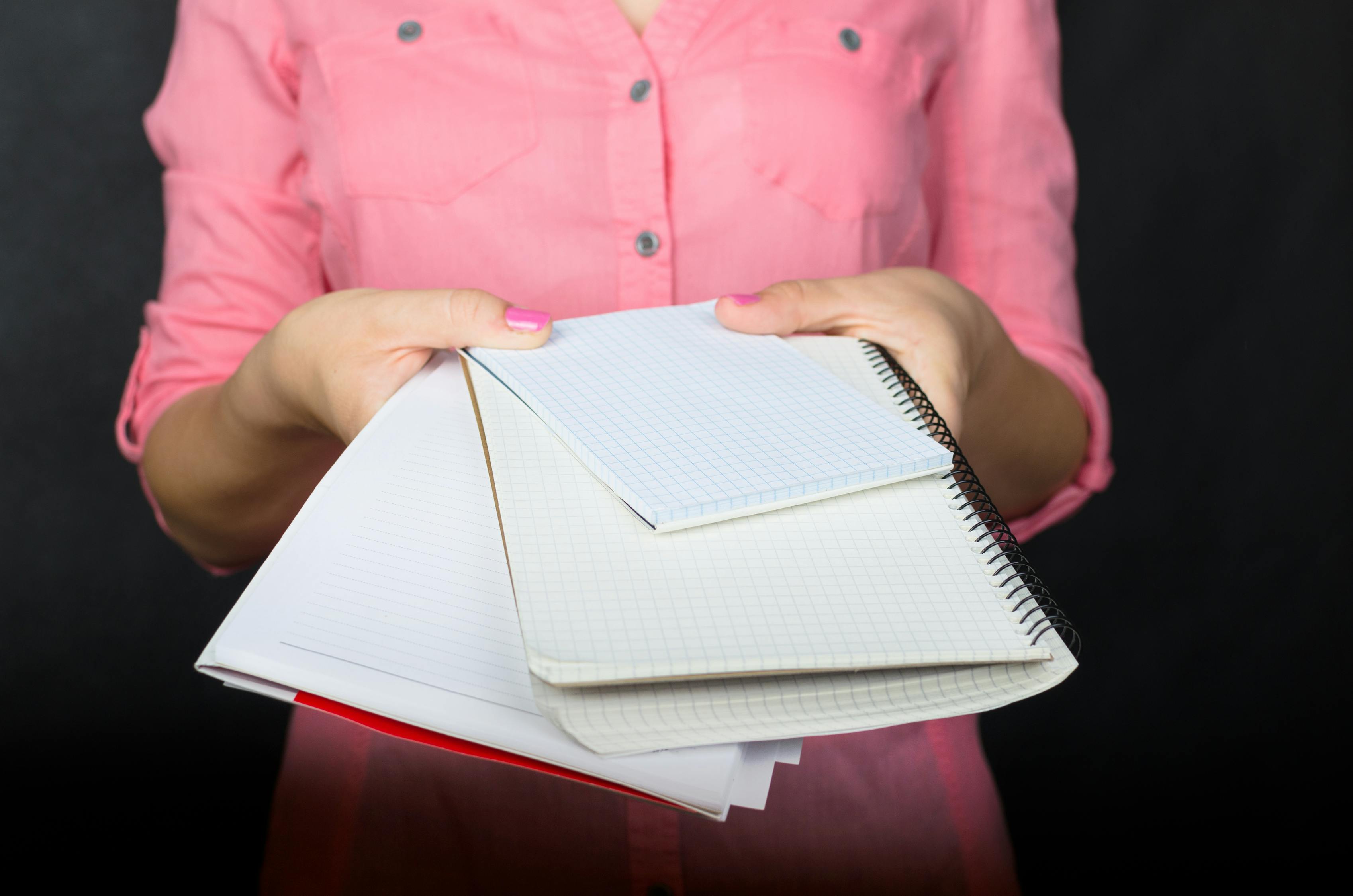 最新装订法,重塑书籍装帧的艺术与效率革新之道