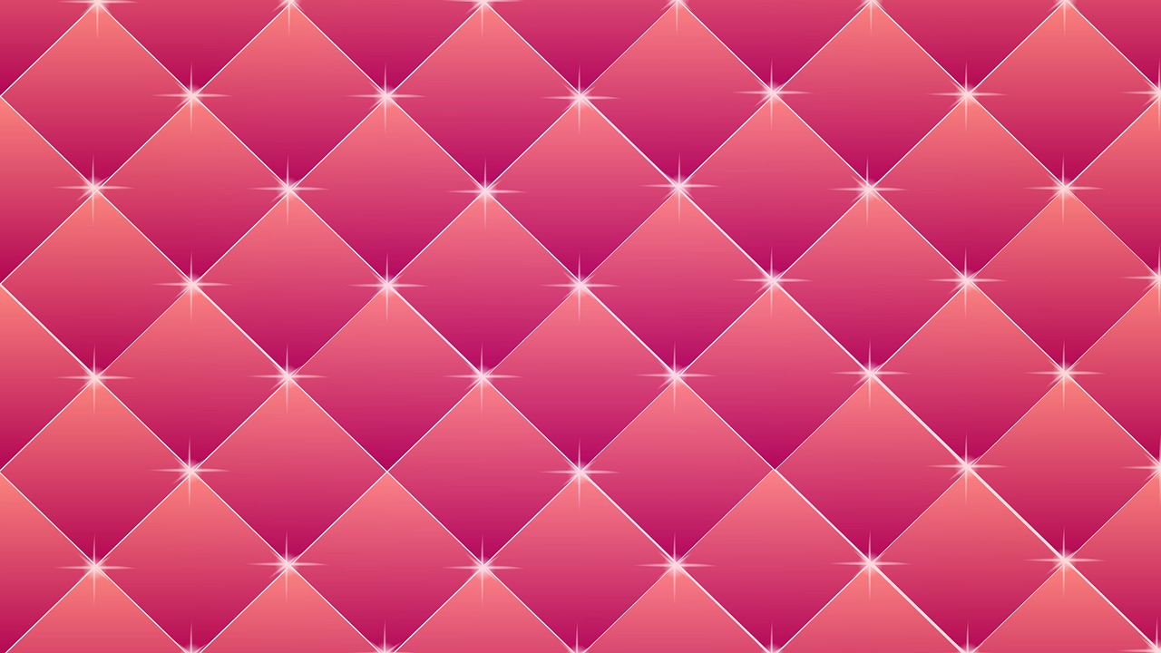 曲美霖最新动态,成就瞩目,继续闪耀明星之路