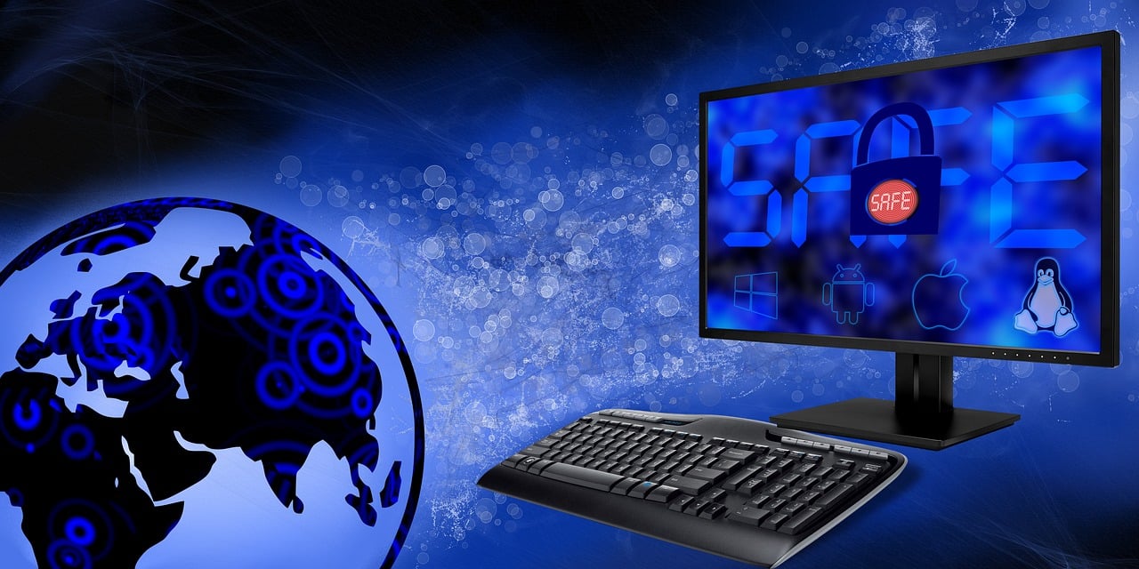 最新病毒人威胁与挑战揭秘