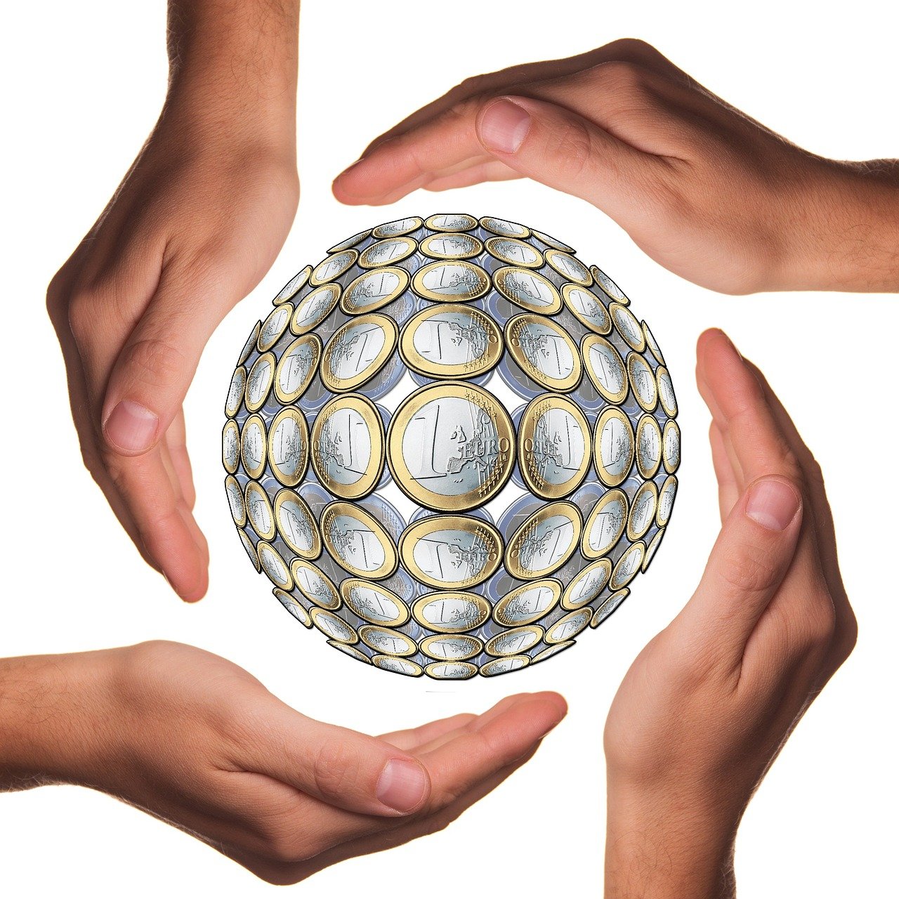 最新新肺地图，揭示肺部健康全新视角的探究