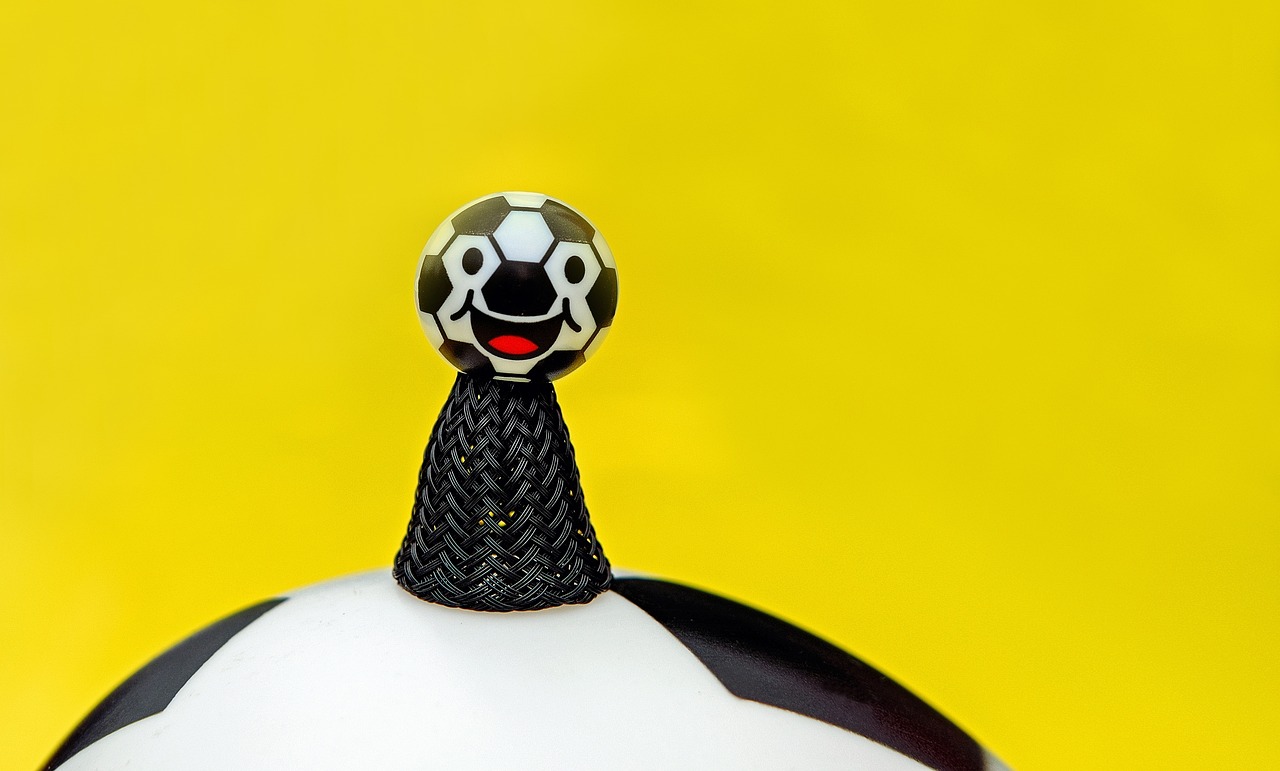 李佳琦直播最新动态揭秘,新时代美妆潮流与消费体验探索