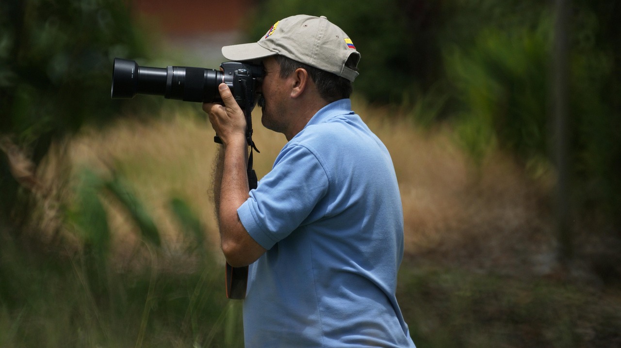 阿塞拜疆最新发布，国家发展动态及前景展望