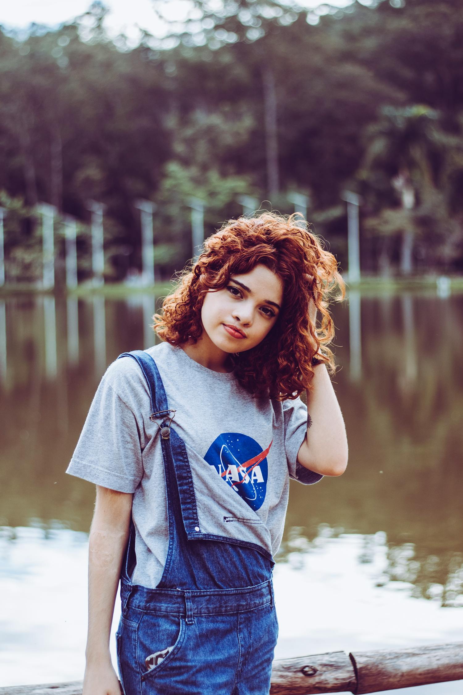 探索新潮时尚的前沿领域，酷草酷最新的时尚之旅