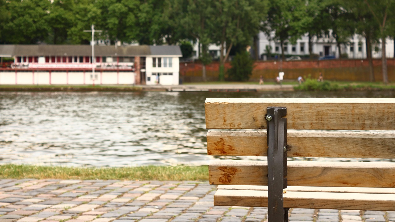 圣塔菲最新动态，城市发展与未来展望