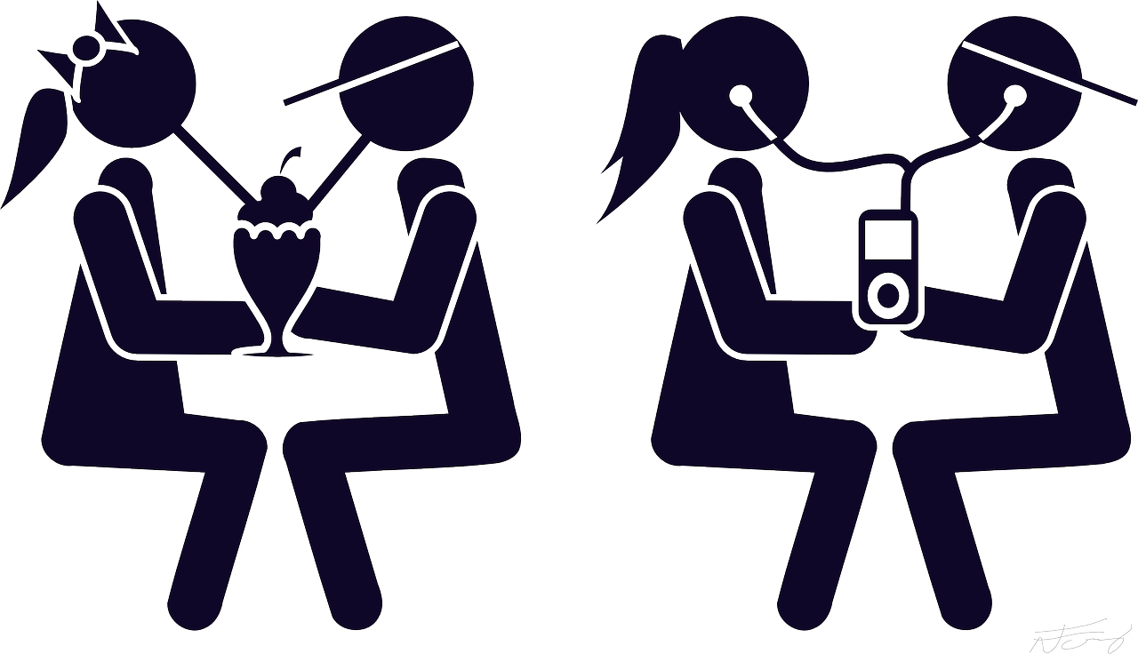 最新热词分享,探索时代潮流的脉搏