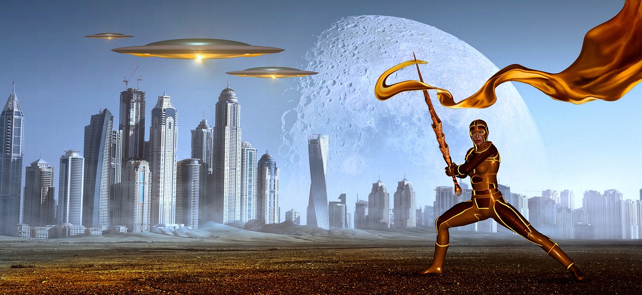 寻君最新小说揭秘奇幻世界探险之旅