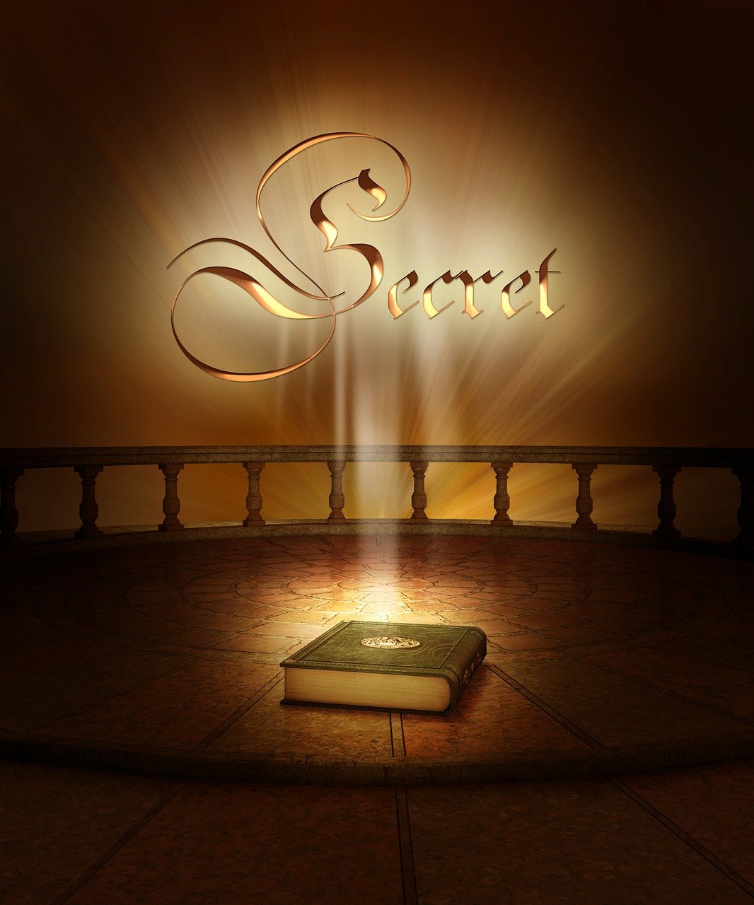 太初最新更新深度解析,探索未知世界的奥秘与神秘面纱