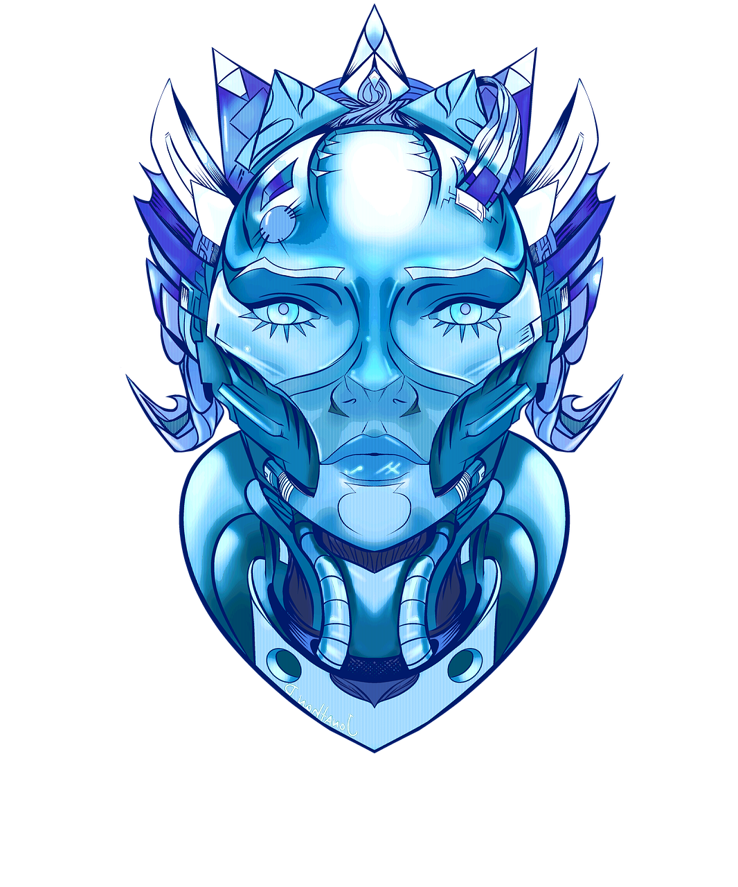 雷神7最新动态揭秘,探索未来科技的力量