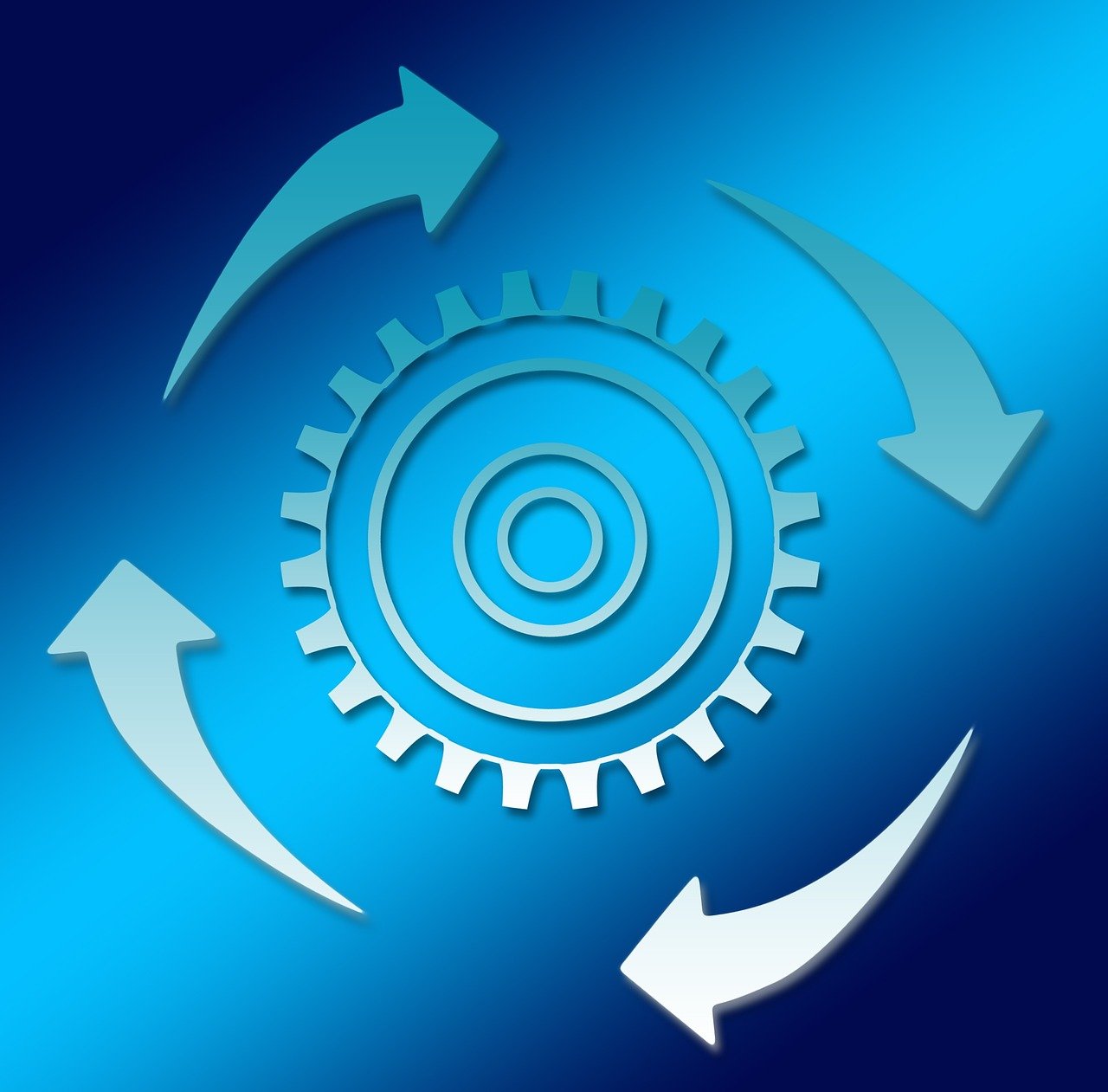 探索最新动画名字的魅力与产业创新之路