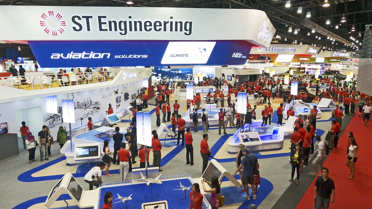 铁兜最新科技视频，展现前沿魅力