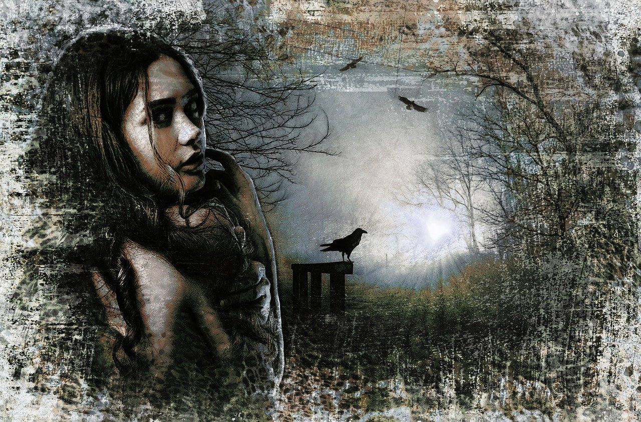 小阿奇最新冒险之旅,揭开未知世界的神秘面纱