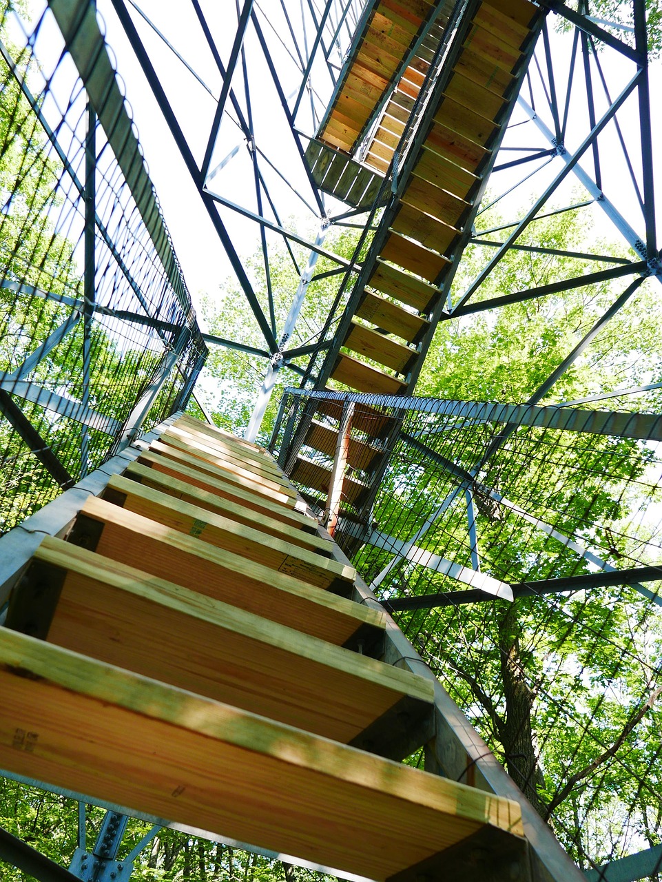 新疆疫情最新动态,挑战与希望并存