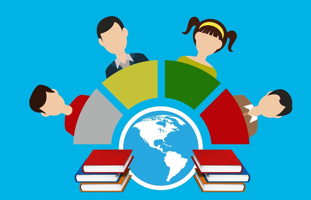 西安最新事件消息全面解析