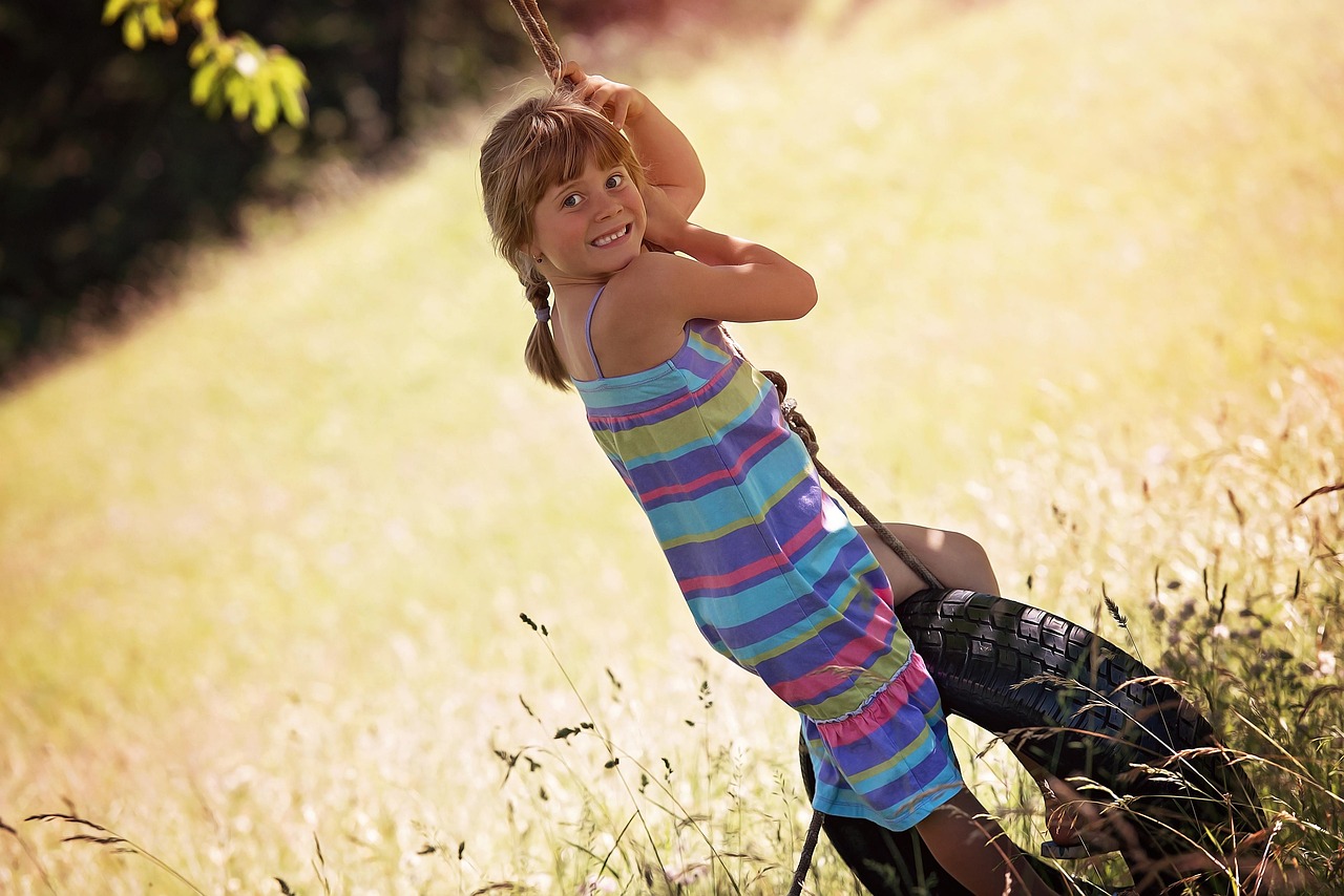 娄云皓最新动态与成就，探索未来无限潜力