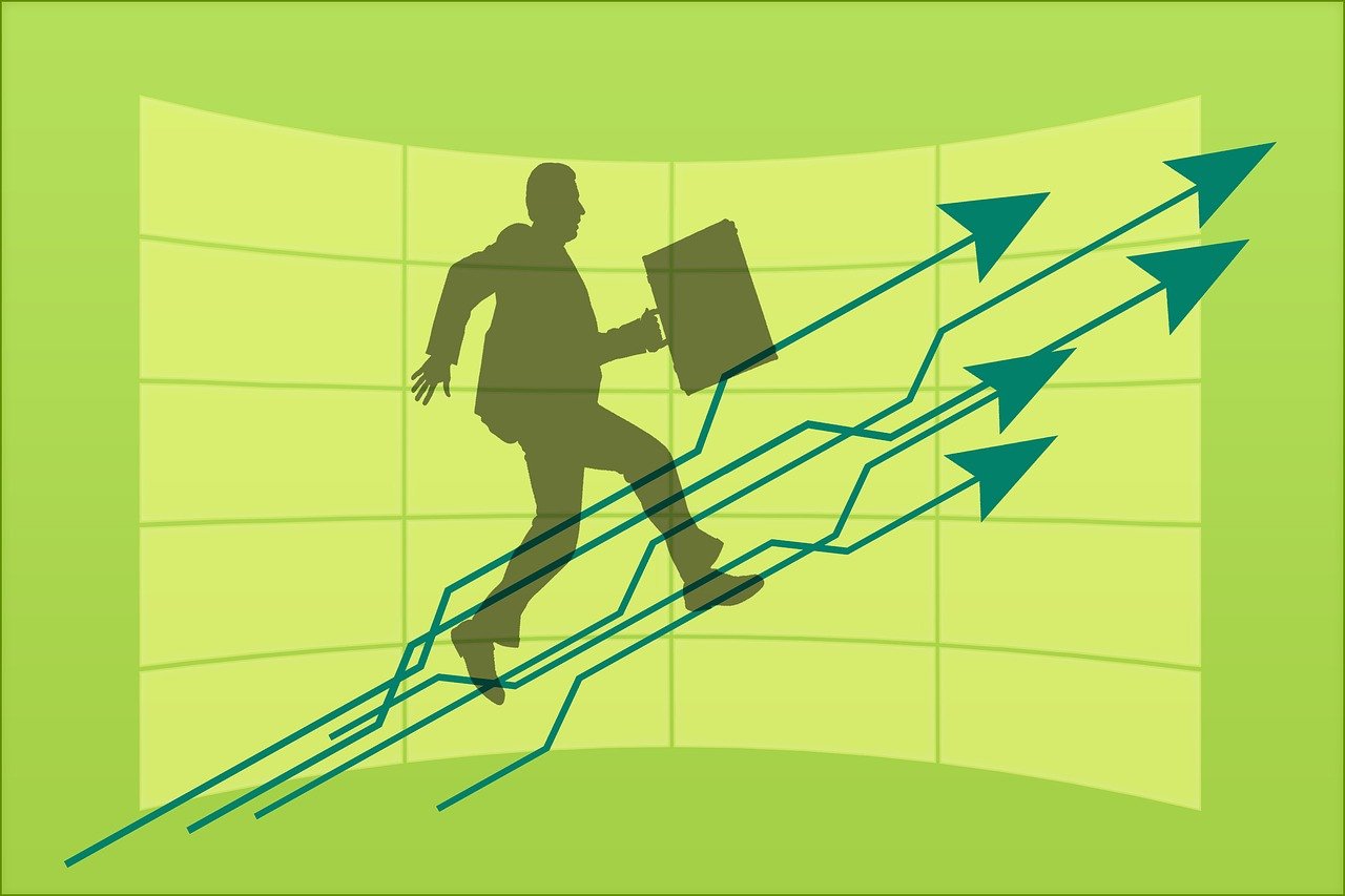 最新台风路径分析与应对策略,迎战风暴挑战