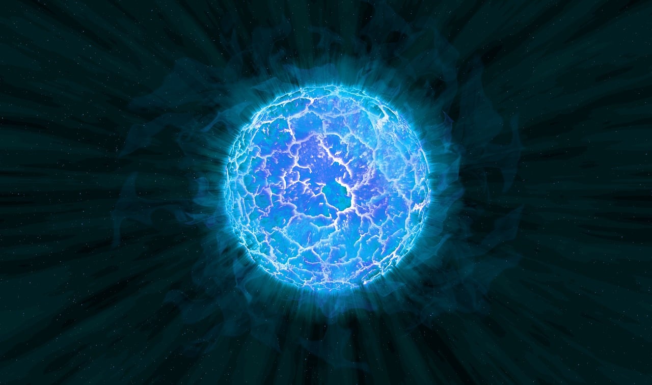 异星灾变探索,未知星球的灾难与希望最新报道