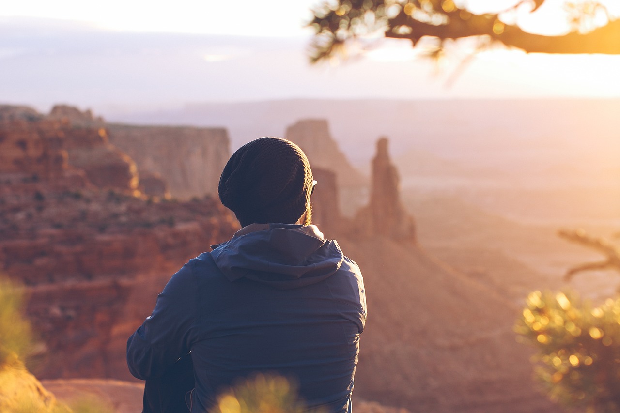 日本今日疫情最新动态与最新分析简报