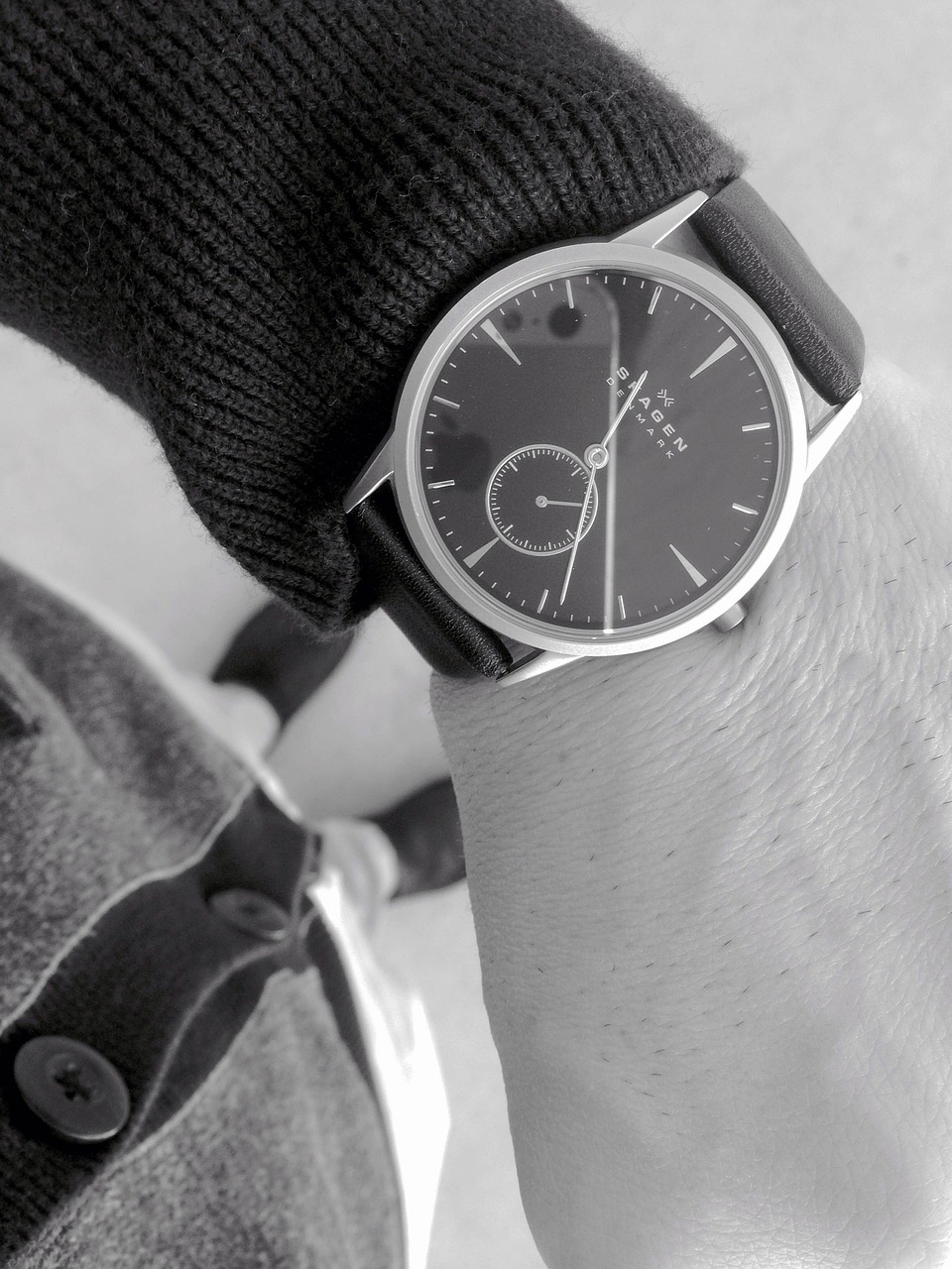 vivo最新手表，科技与时尚的完美融合