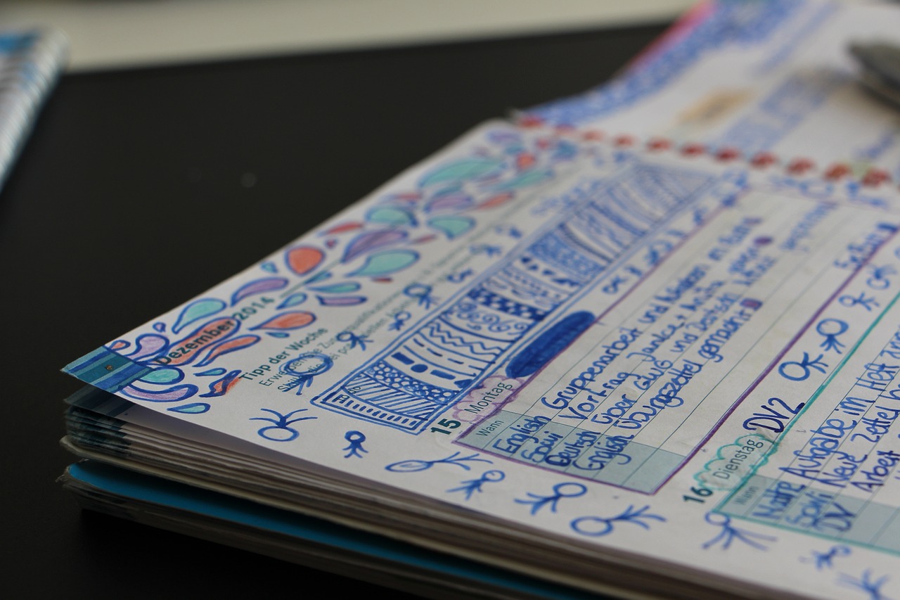 大悲咒最新解读与感悟分享