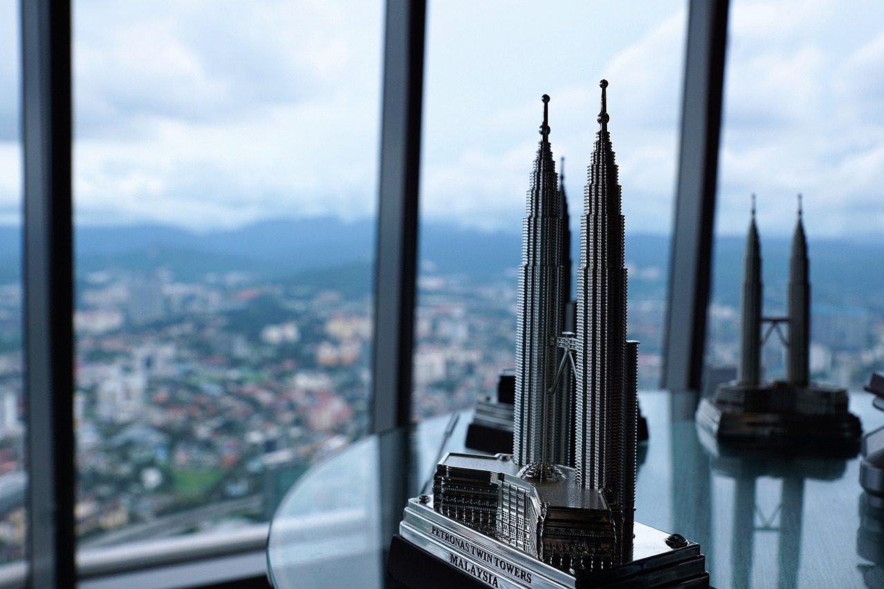 Wes最新版，引领未来的创新与突破之旅