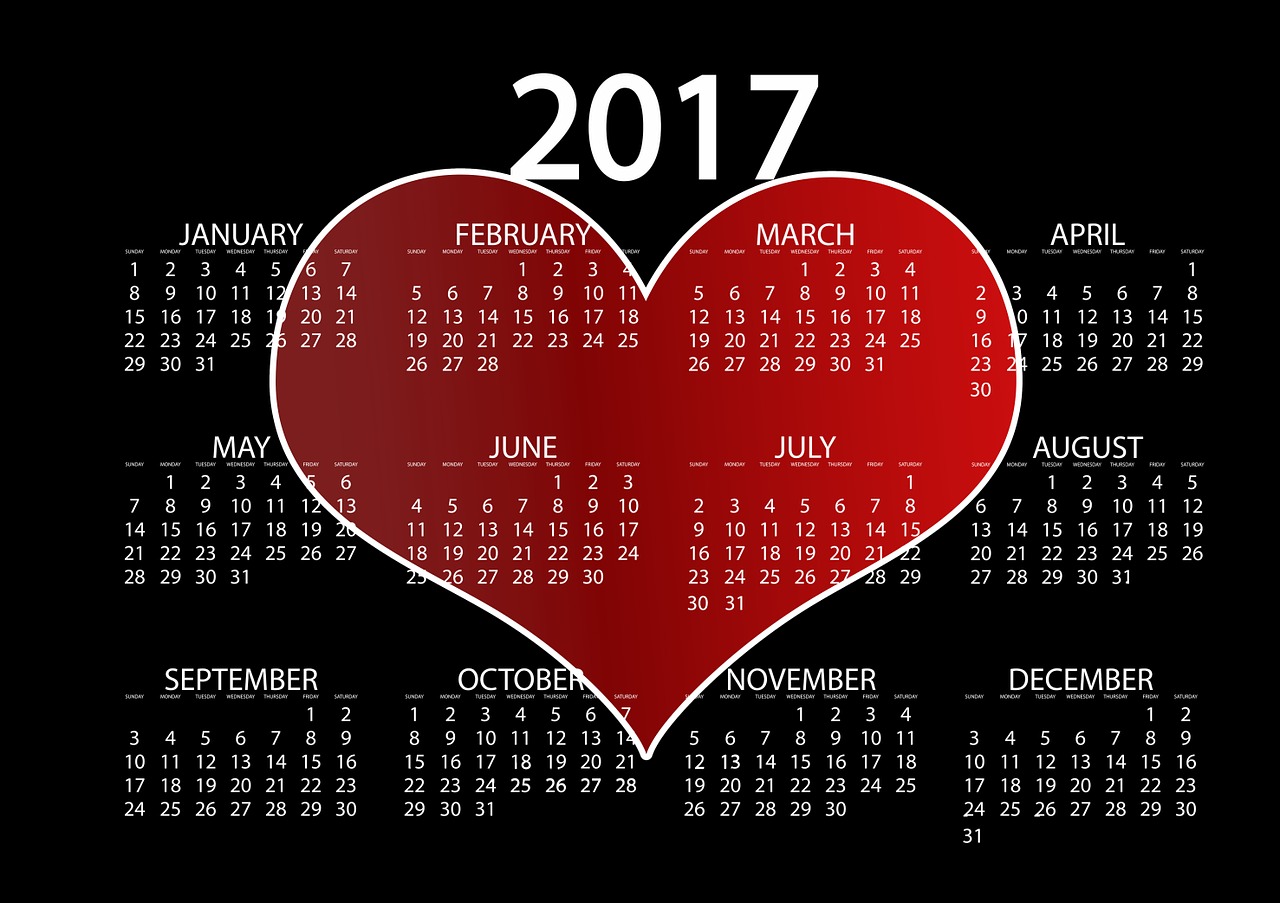 最新版天天,重塑数字生活的魅力与日常体验