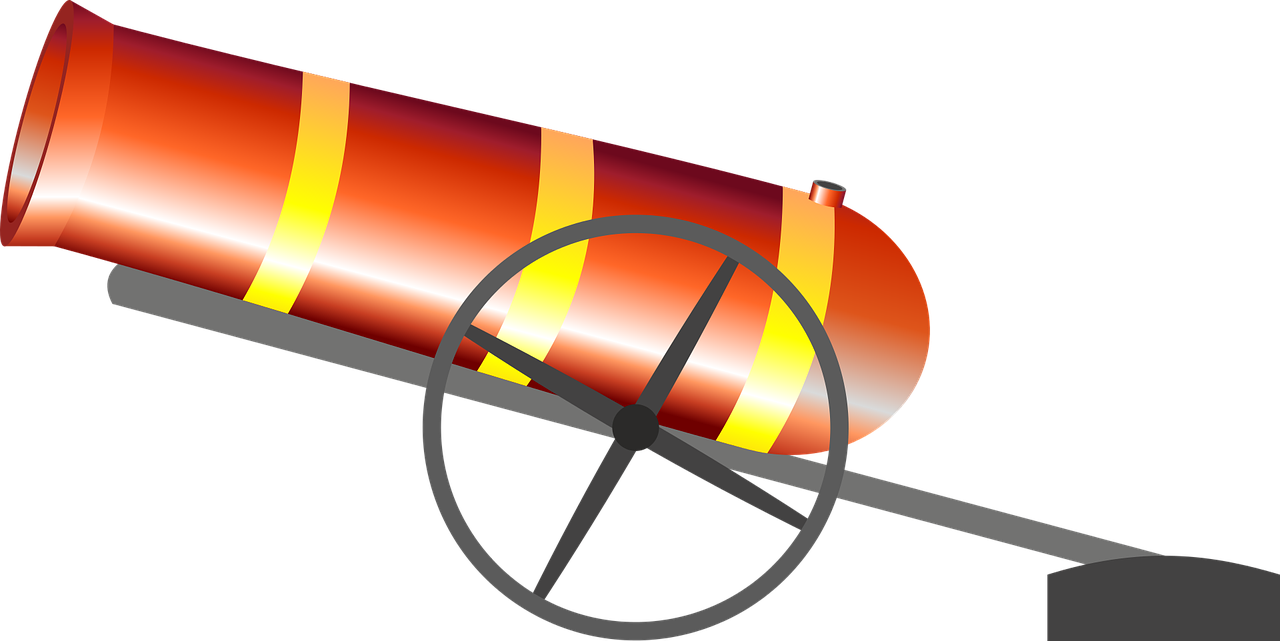 啵啵乐最新动态,引领潮流,全新娱乐体验