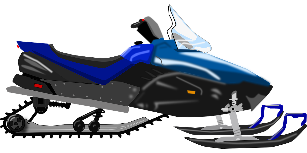 啵啵乐最新动态,引领潮流,全新娱乐体验