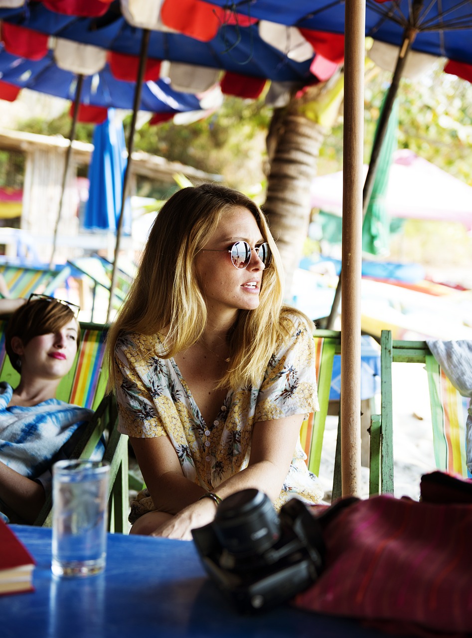 探索朴率恩的最新动态与成就,无限可能的旅程之旅