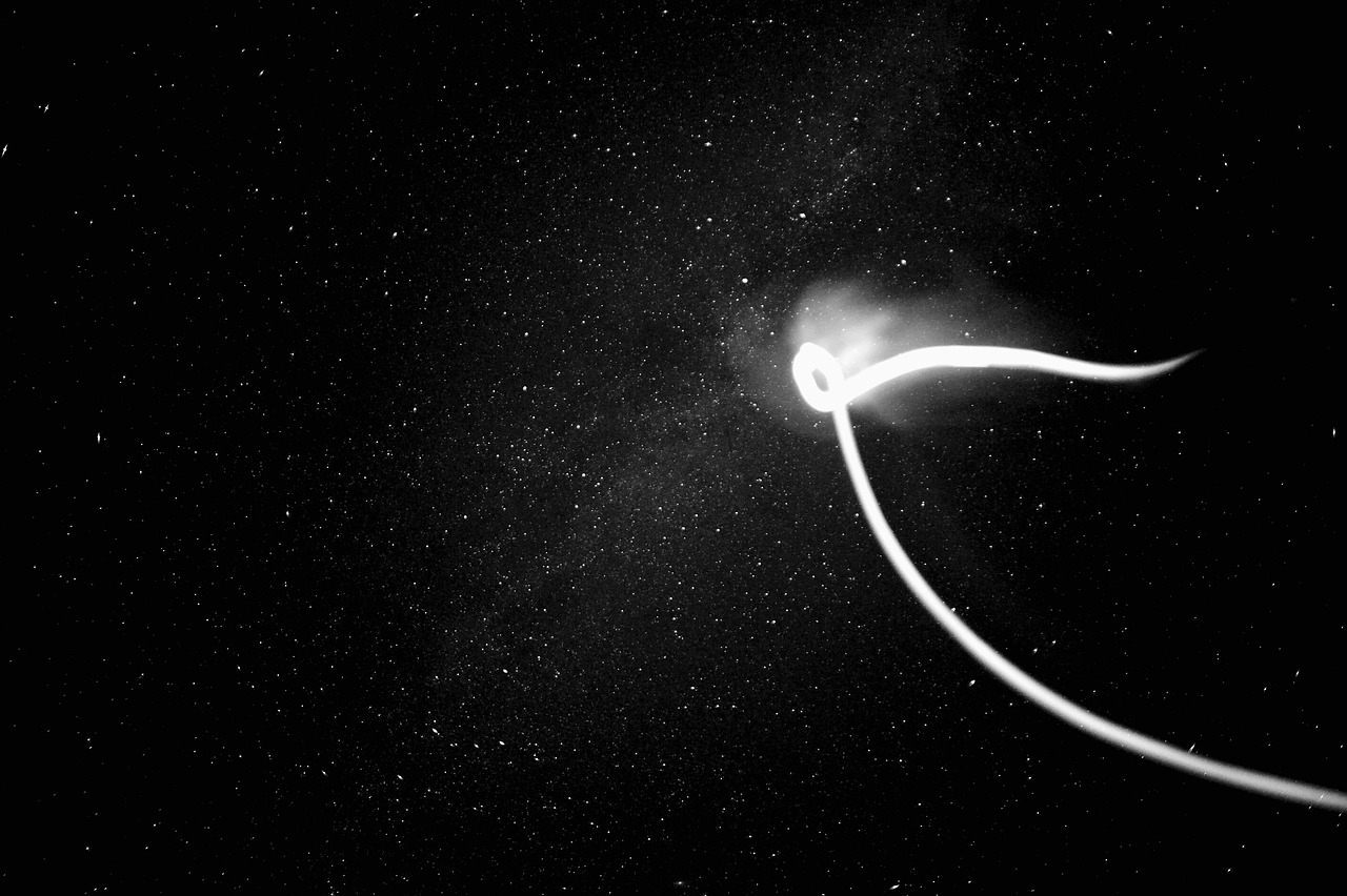 朴珪瑛最新动态，明星之光的持续闪耀