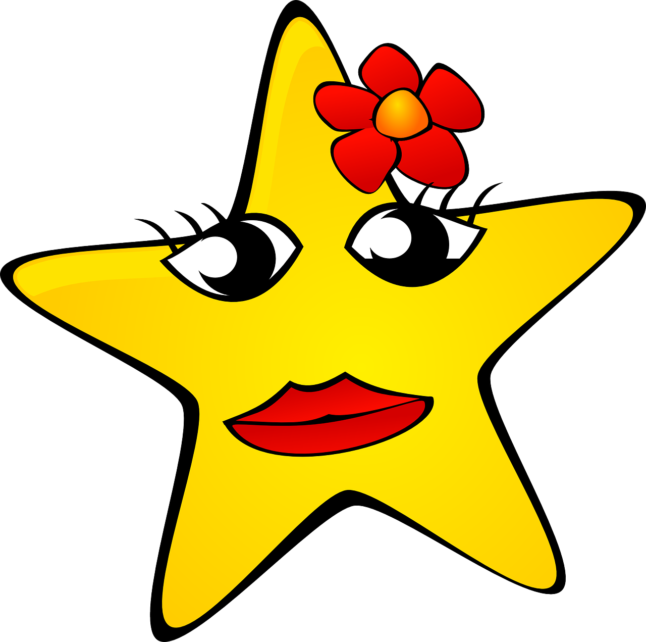 星世莉最新,星世莉最新动态,璀璨闪耀,引领时尚潮流