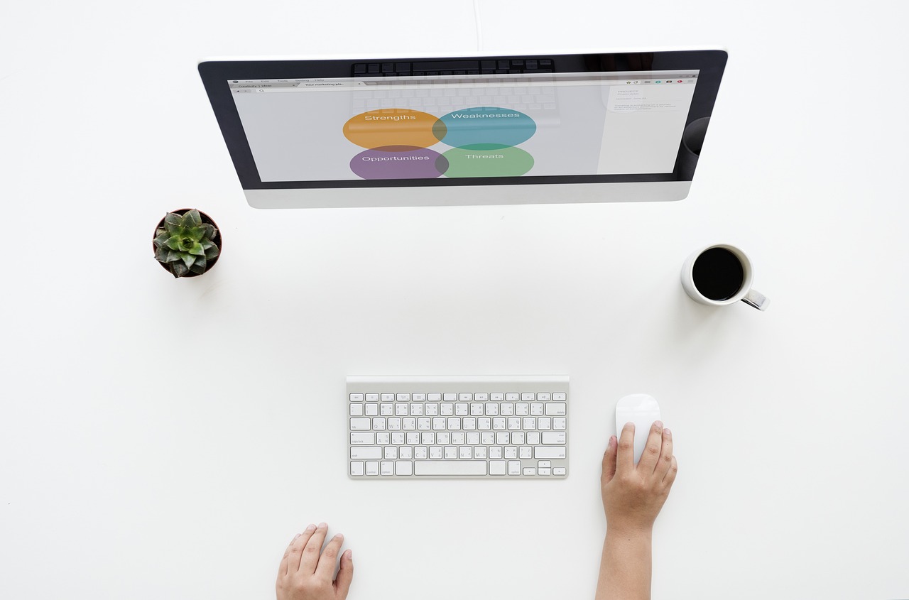 最新星空软件，数字世界的全新探索体验