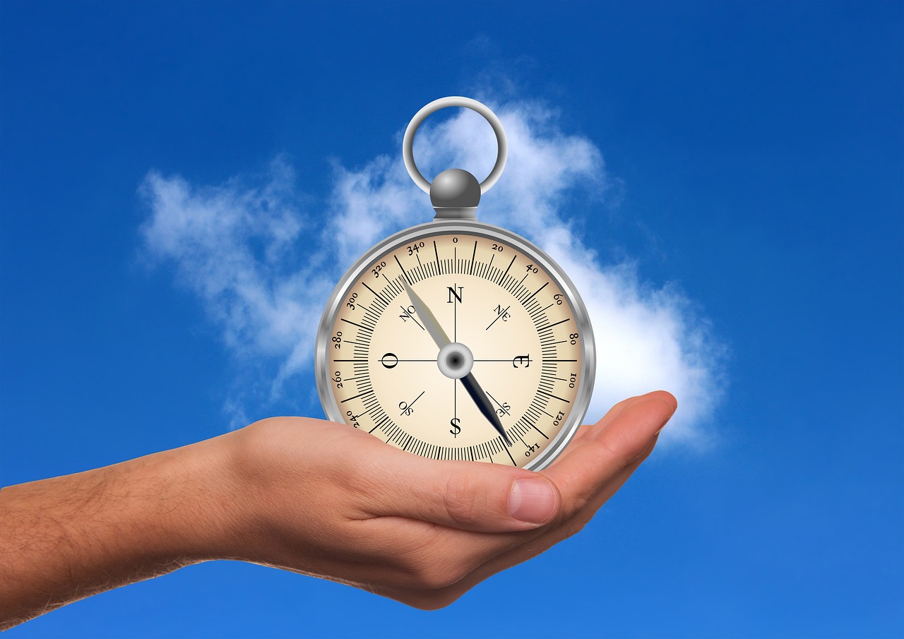 高州租店最新动态及市场趋势，优质选择一览