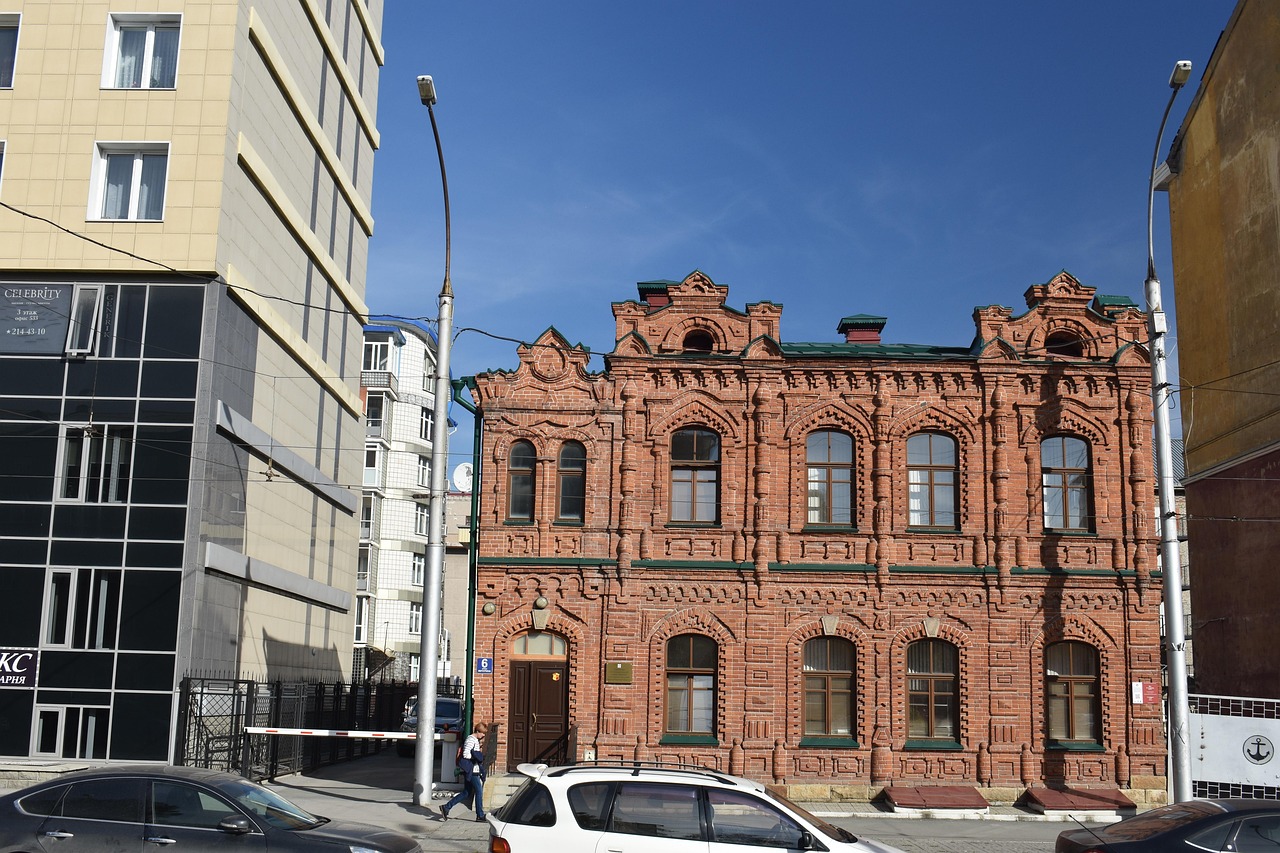 中海华樾最新动态,引领城市发展的先锋力量