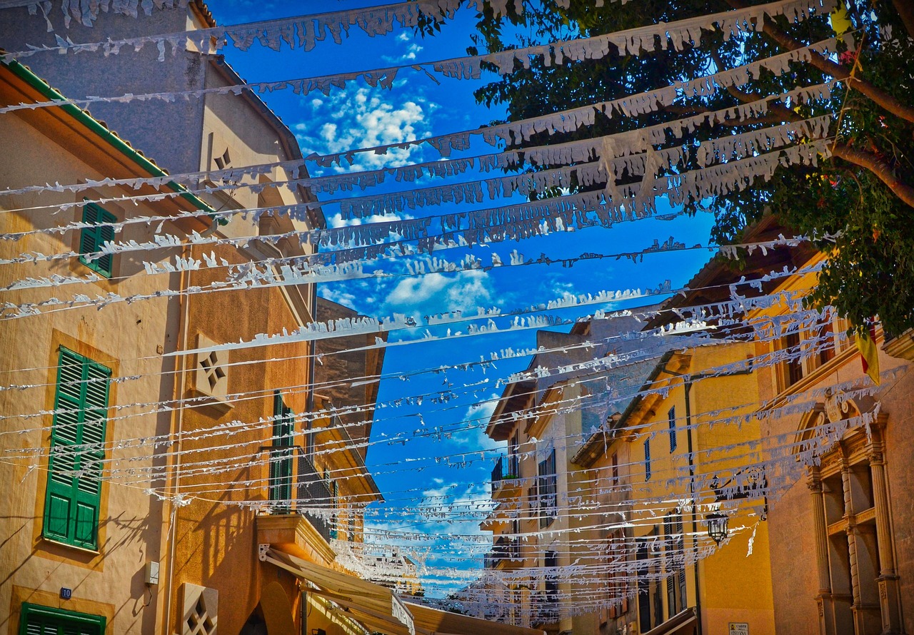 探索最新游结构,重塑旅游体验的深度与广度之旅