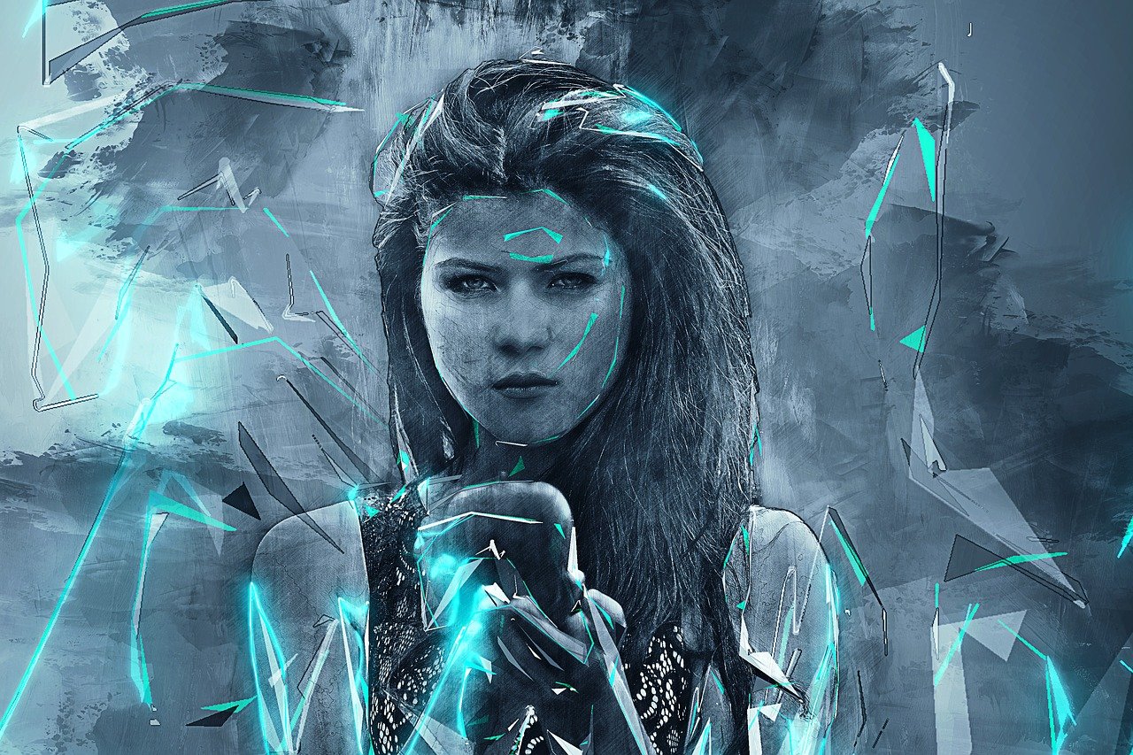 最新展出油画,探索艺术新视界之美