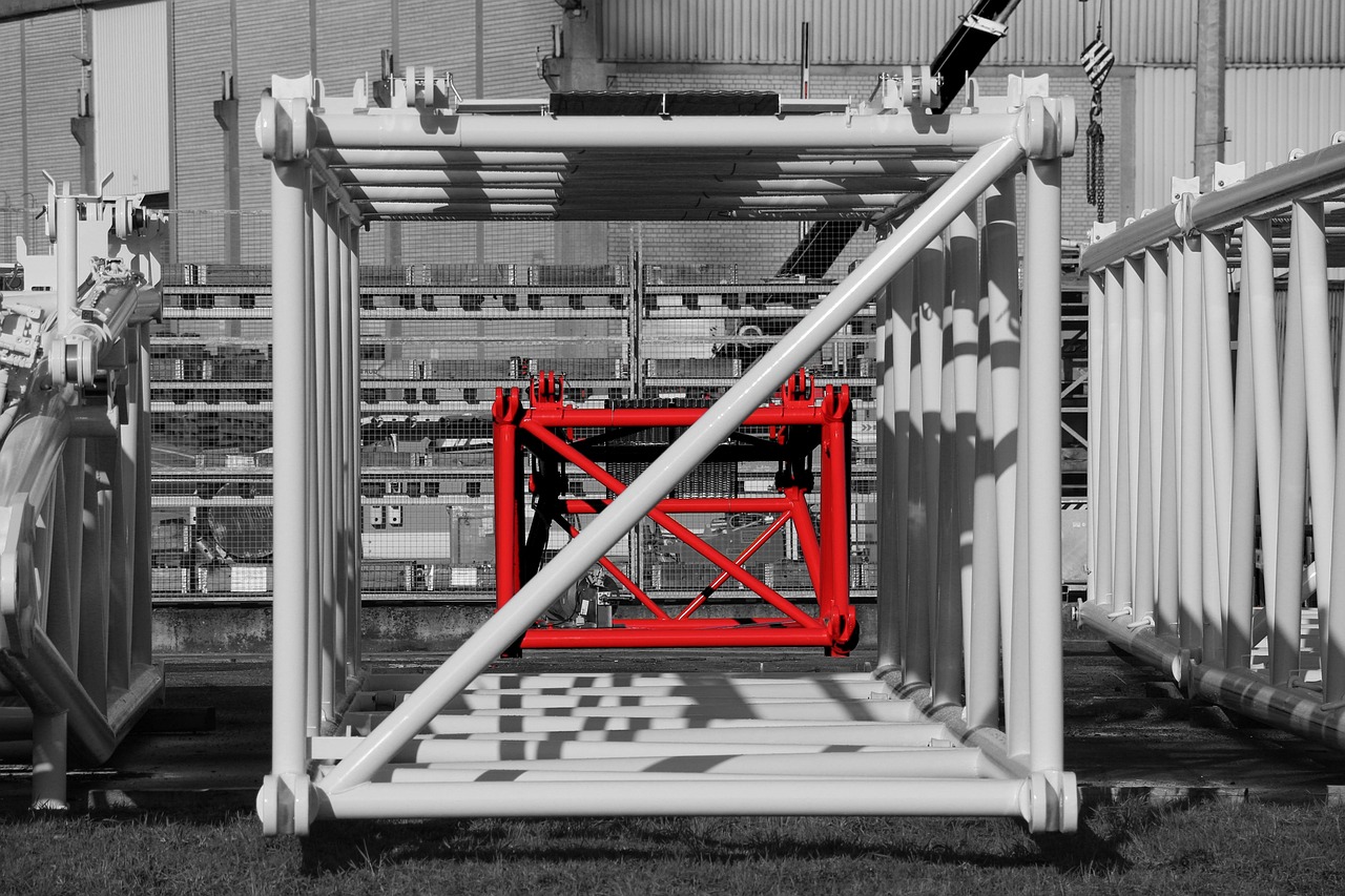 最新技术革新引领行业潮流的贴膜机亮相