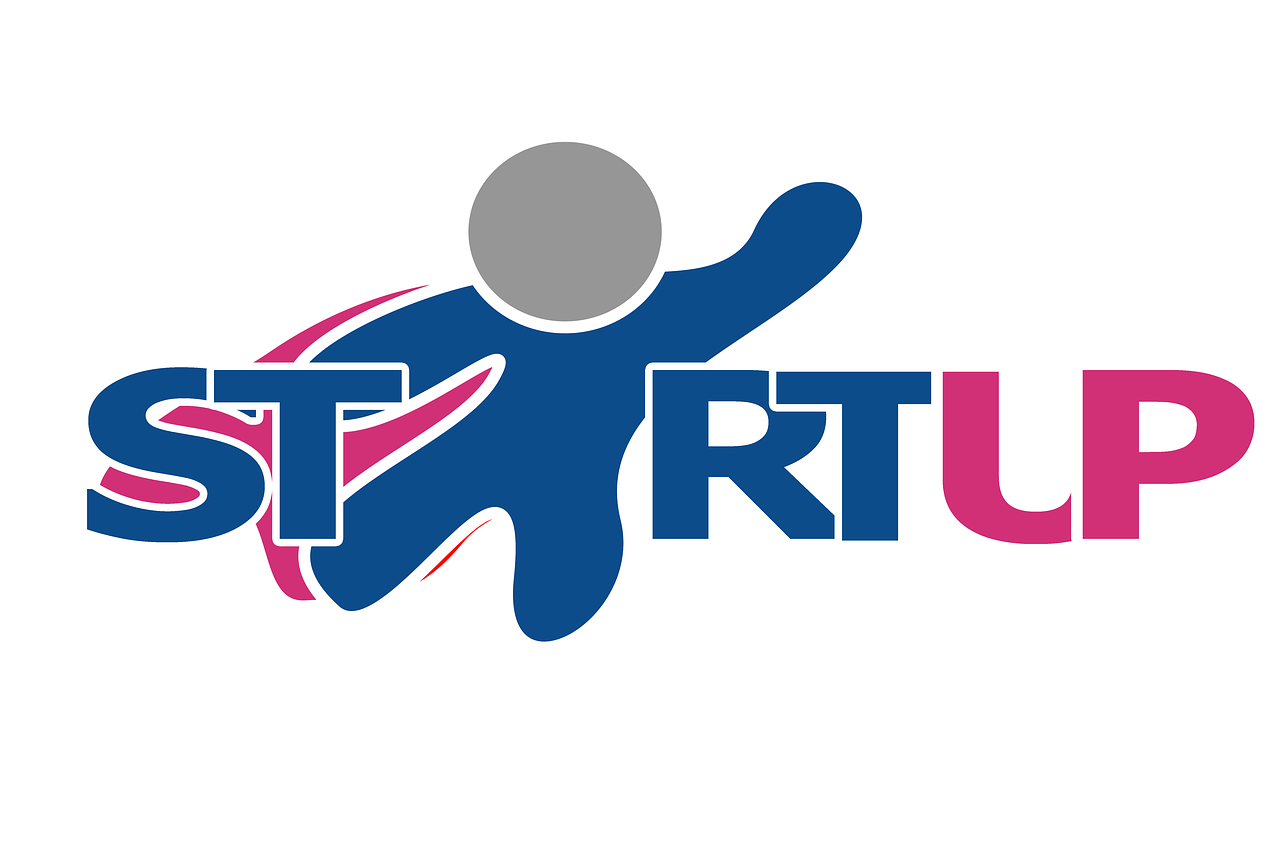 全球疫情最新动态,国内外挑战与应对策略综述