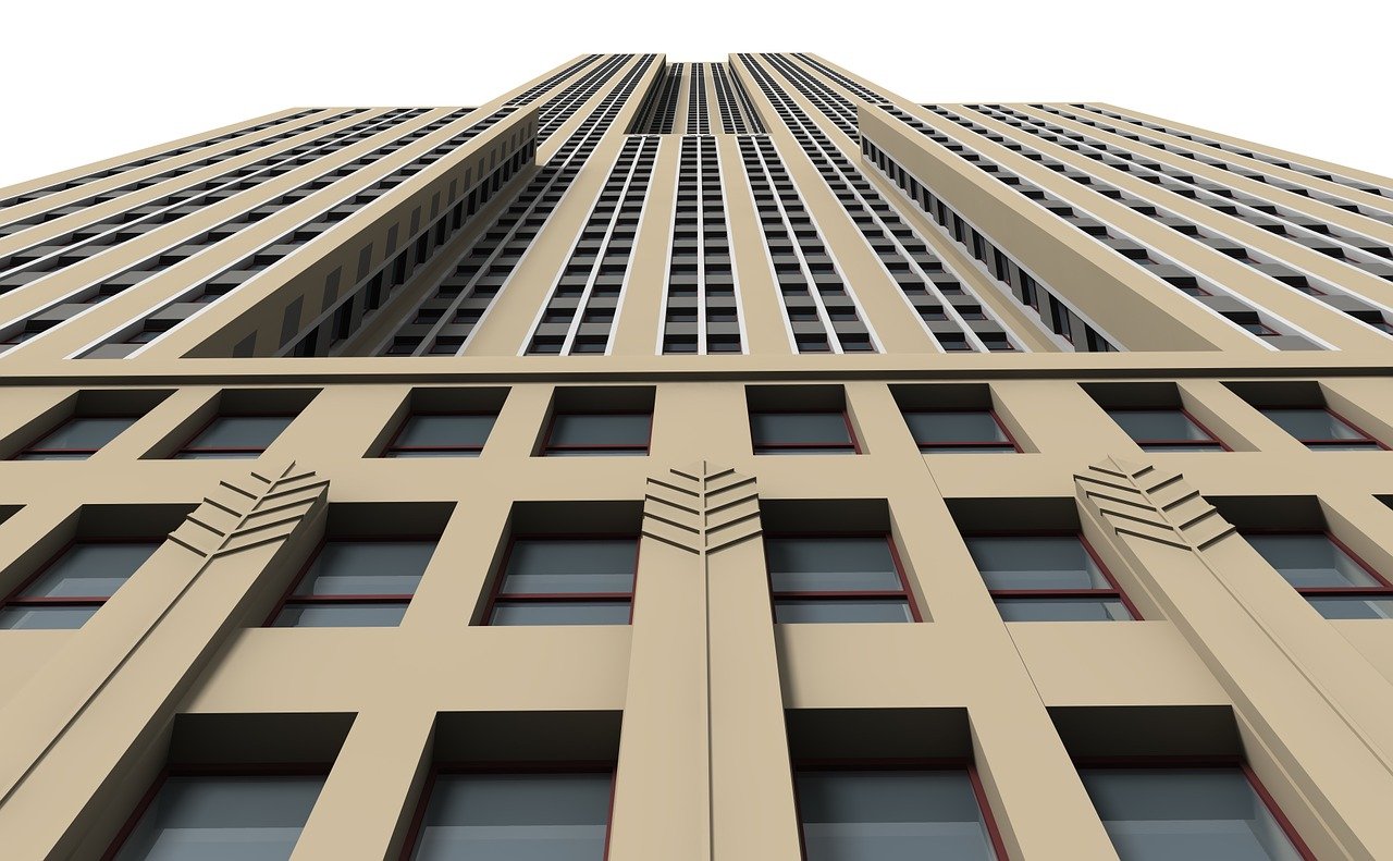 腾达建设最新动态更新，公司发展状况概览