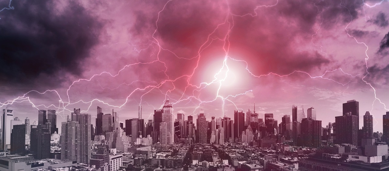 腾达建设最新动态更新,公司发展状况概览