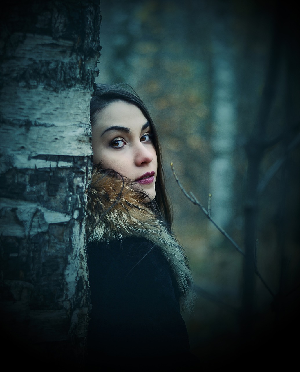 探索韩剧鬼怪类最新趋势,神秘世界的魅力展现