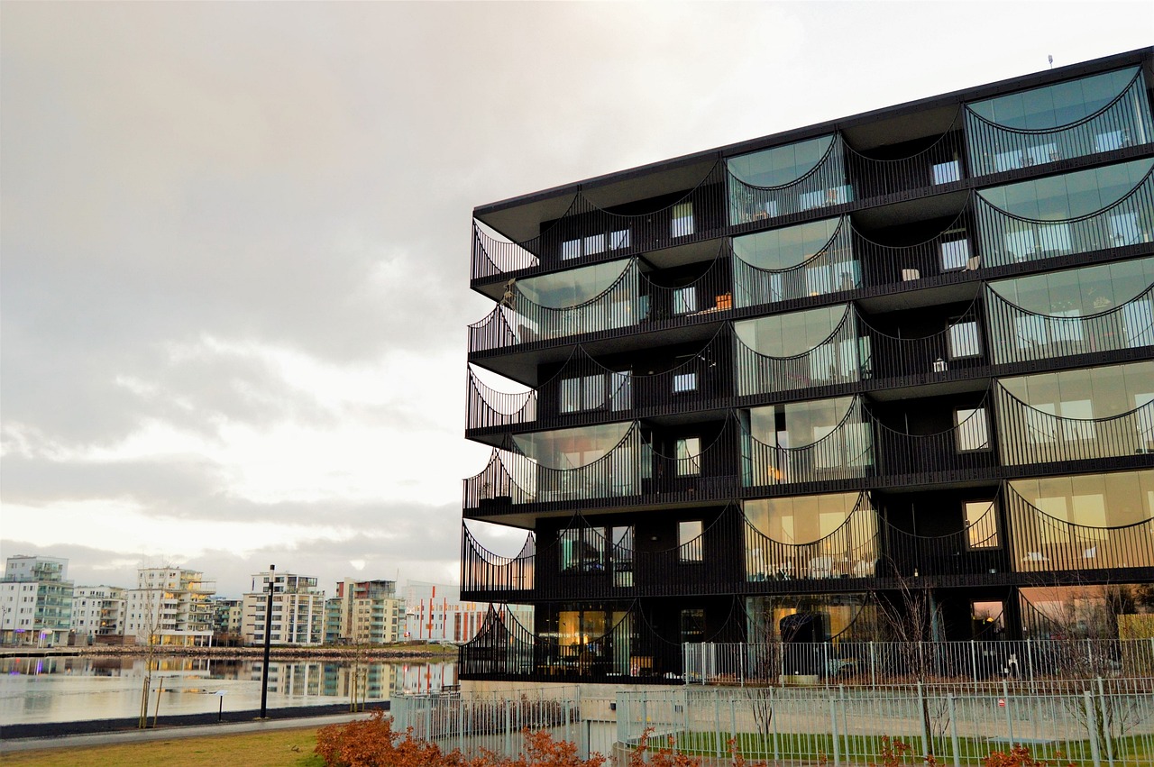 过眼云烟 第15页