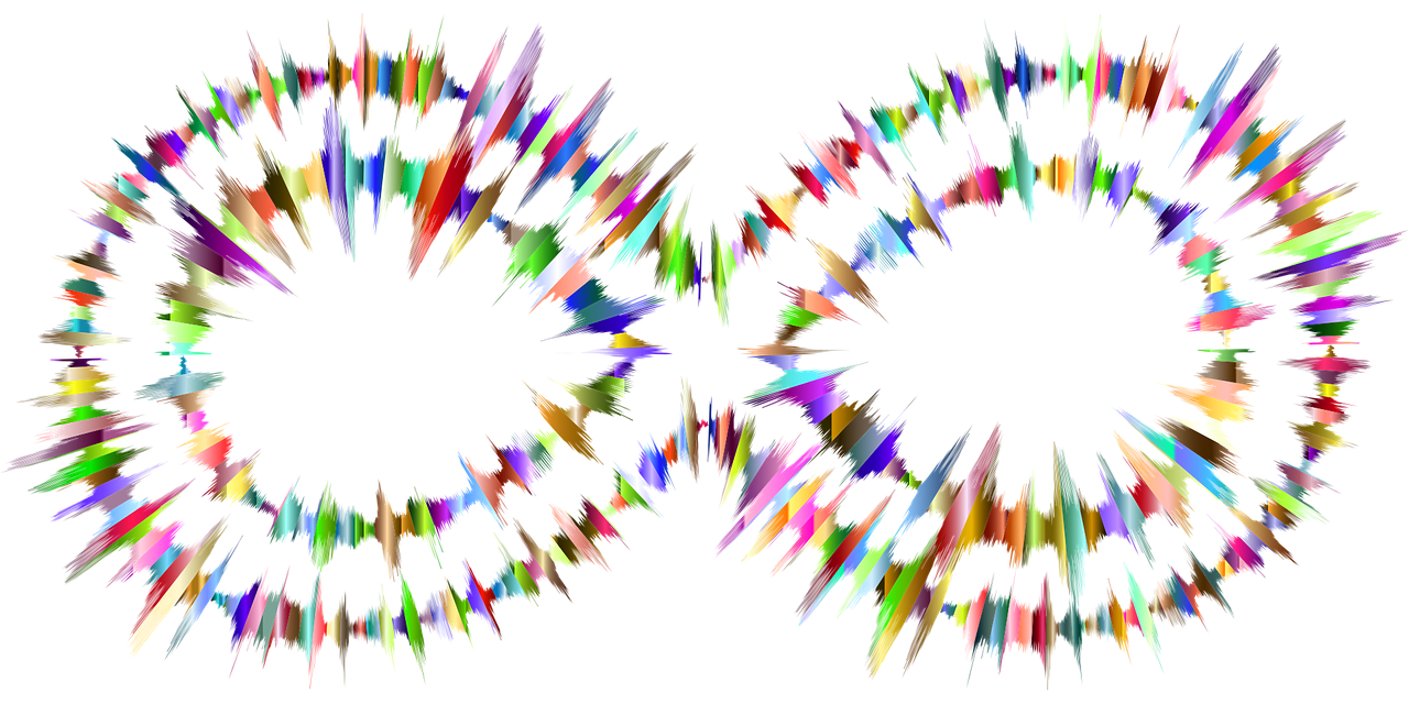 鱼子最新艺术作品，探索无限创意的奥秘