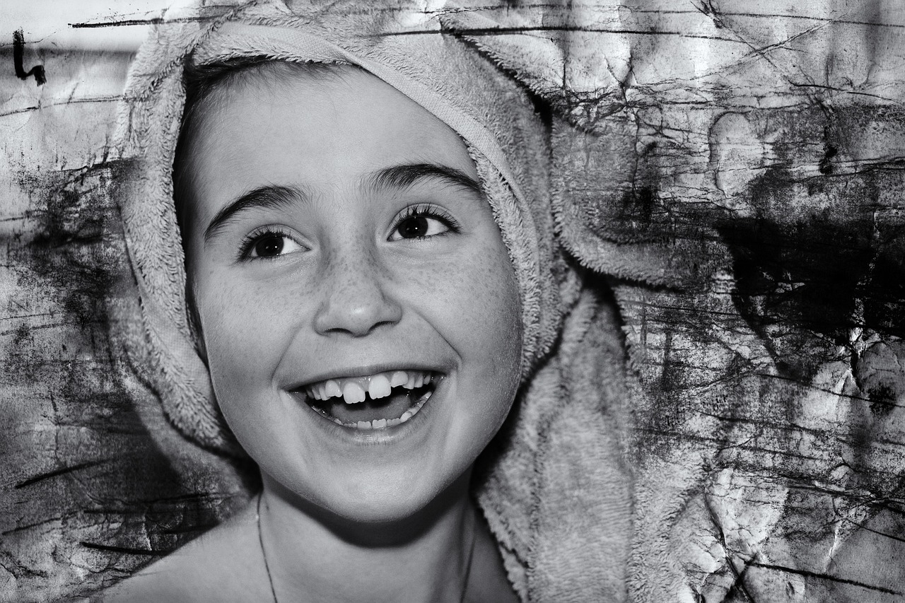 小抠脚最新风采与变迁揭秘