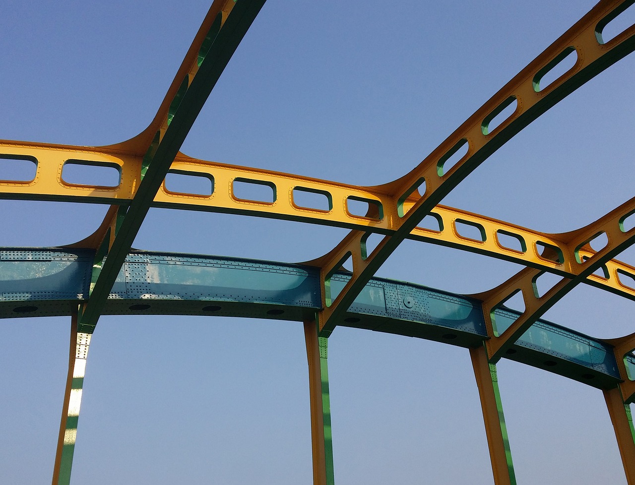 南通封城最新动态分析简报