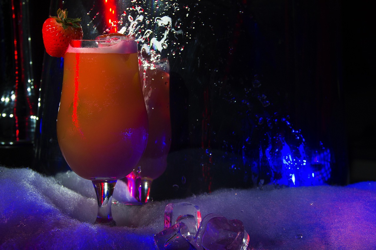 微信号最新动态解析，修改与探索的功能更新