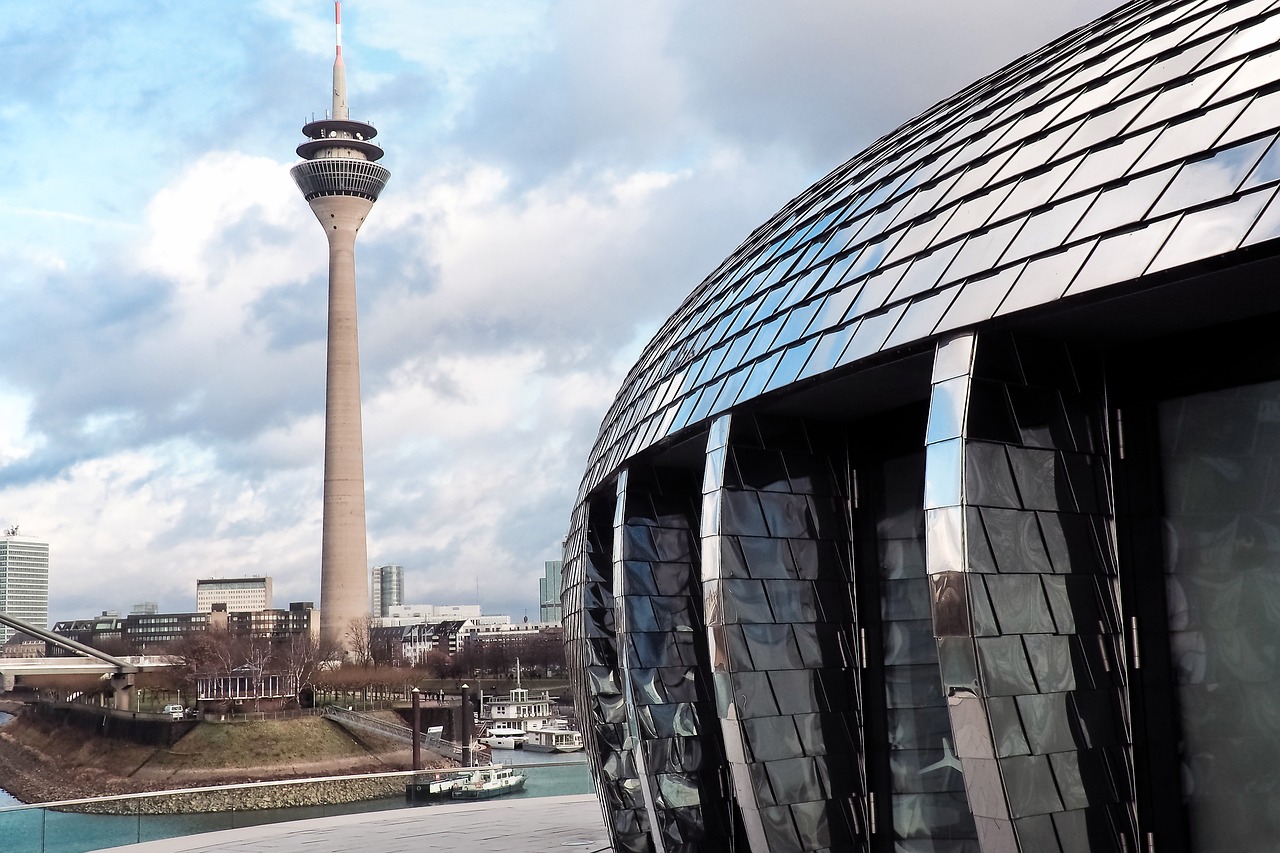 武汉最新公告，城市更新与未来发展展望揭秘