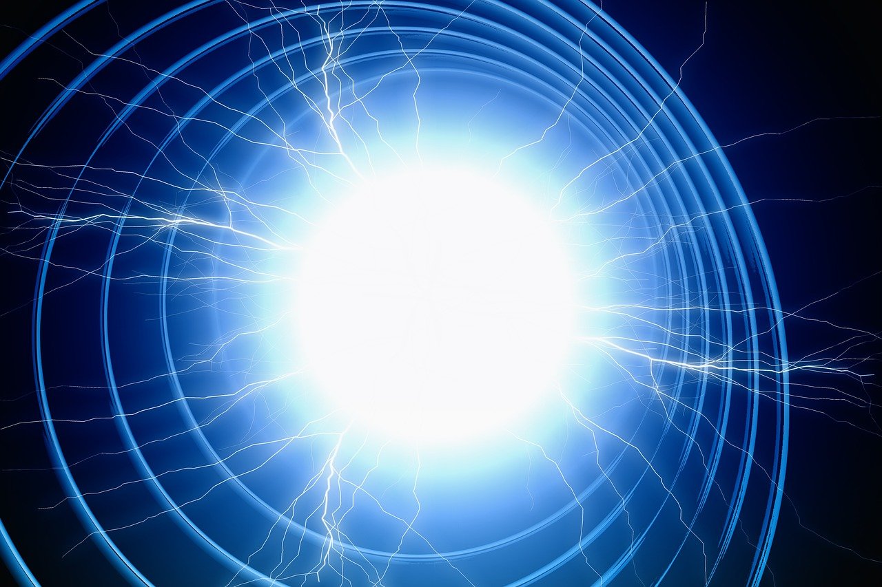 日本天文探索与技术的新进展