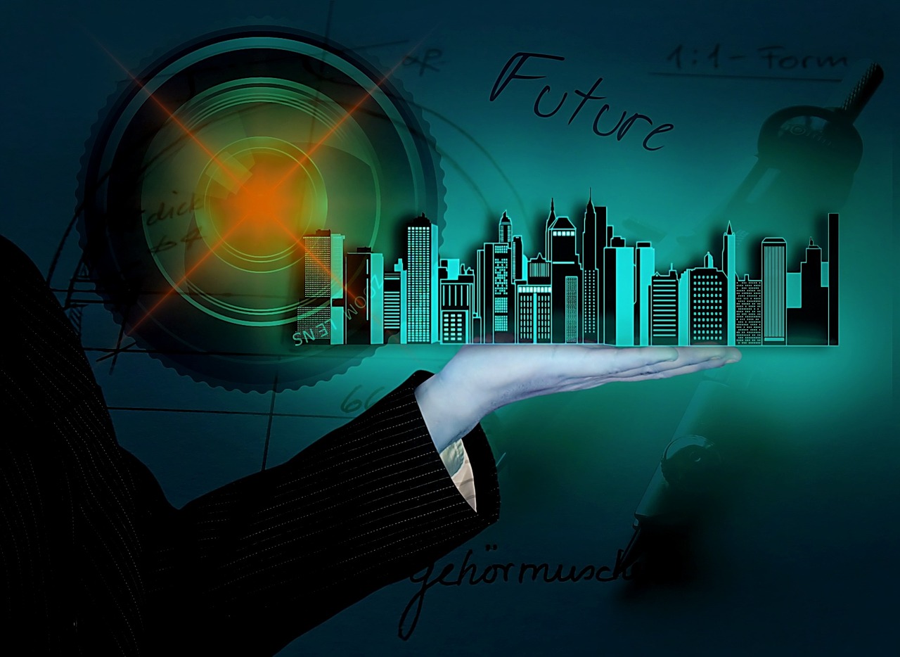 最新精神病研究、治疗策略与进展概述