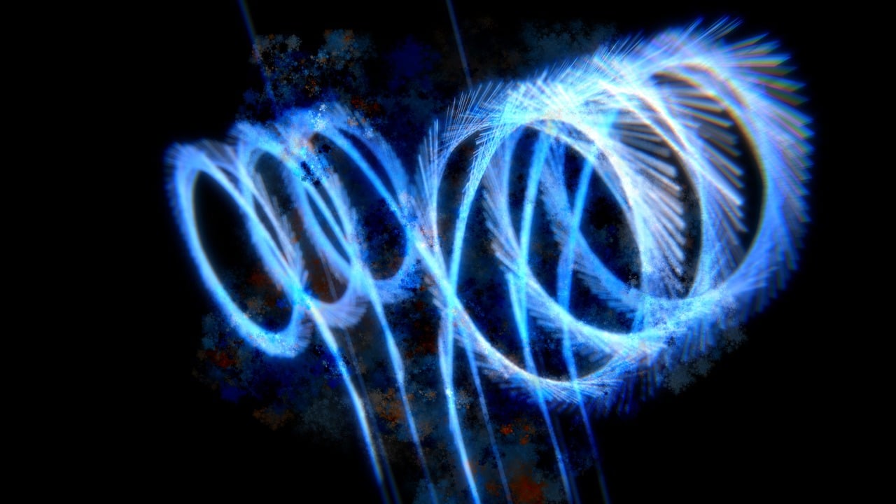 夏诗诗最新动态，光芒四射，娱乐圈新星闪耀之路