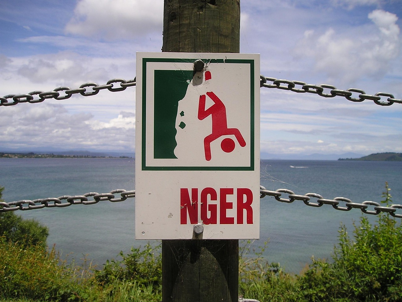 无感最新排名,探索无感触动的力量与深远影响